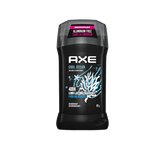 Axe Cool Ocean 48H Antiperspirant Deo Stick 85 GM
